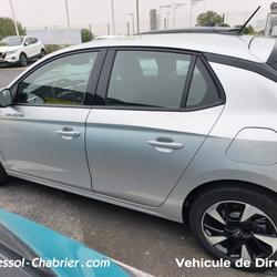Opel Corsa Electrique 156 ch GS occasion - B&eacute;ziers - photo 2/30