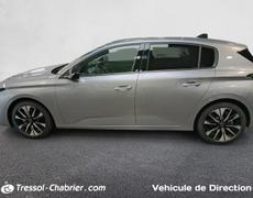Peugeot 308 III Phase 1 Perpignan