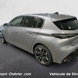 Peugeot 308 III Phase 1 308 PHEV 180 e-EAT8 Allure Perpignan