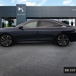 DS DS9 DS 9 Hybride E-Tense 225 Rivoli + B&eacute;ziers