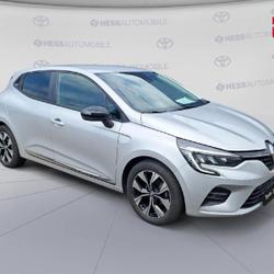 Renault Clio 5 1.0 TCe 90ch Evolution Thionville