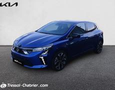 Mitsubishi Colt Colt 1.6 MPI HEV 143 Intense