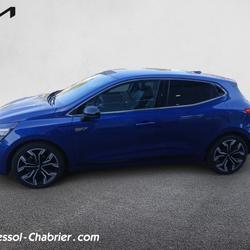 Mitsubishi Colt 1.6 MPI HEV 143 Intense occasion - Narbonne - photo 2/30