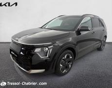 Kia Niro Carcassonne