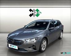 Opel Insignia Sports Tourer Saint-Étienne