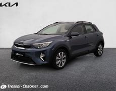 Kia Stonic Béziers
