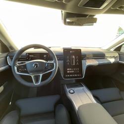 Volvo EX90 Twin Performance 517ch Ultra 7 places S&eacute;m&eacute;ac