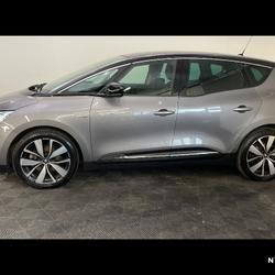 Renault Scenic 4 TCe 140 FAP Limited occasion - Rivery - photo 2/27