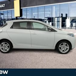 Renault Zoe Zen charge normale R90 Achat Int&eacute;gral Feignies
