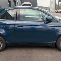 Fiat 500 II 1.0 65 ch Hybride Torino occasion - Pavie - photo 2/15
