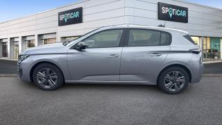 Peugeot 308 III Phase 1  - Style - photo 1