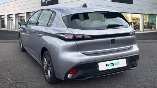 Peugeot 308 III Phase 1  - Style - photo 2