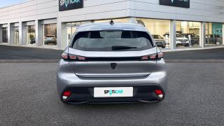 Peugeot 308 III Phase 1  - Style - photo 3