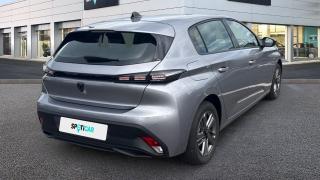 Peugeot 308 III Phase 1  - Style - photo 4