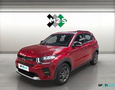 Citroen C3 Saint-Étienne