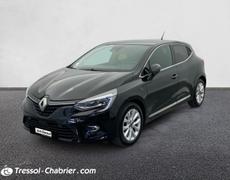 Renault Clio 5 Perpignan