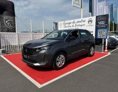Peugeot 3008 Chartres-de-Bretagne