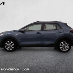 Kia Stonic Stonic 1.0 T-GDi 100 ch DCT7 Active B&eacute;ziers