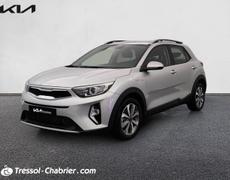Kia Stonic Béziers
