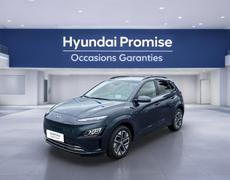Hyundai Kona Lannion