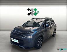 Citroen C3 Aircross Saint-Étienne