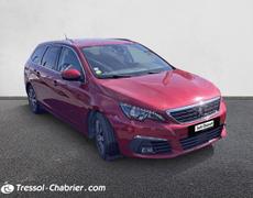 Peugeot 308 SW Phase 2 Perpignan
