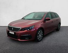 Peugeot 308 SW Phase 2 Perpignan
