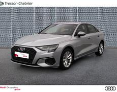 Audi A3 Béziers