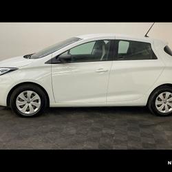 Renault Zoe R110 - 22B Equilibre occasion - Rivery - photo 2/27