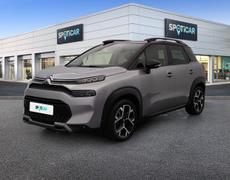 Citroen C3 Aircross Pézenas
