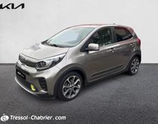 Kia Picanto Toulouse