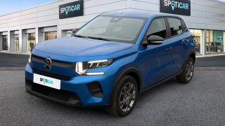 Citroen C3  - photo 0
