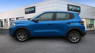Citroen C3  - photo 1