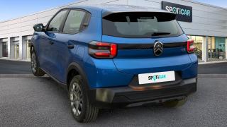 Citroen C3  - photo 2