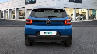 Citroen C3  - photo 3