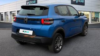 Citroen C3  - photo 4