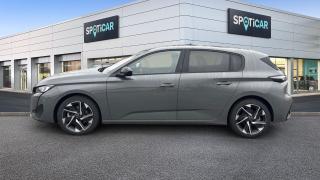 Peugeot 308 III Phase 1  - Allure - photo 1