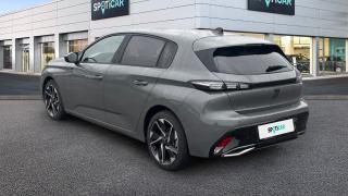 Peugeot 308 III Phase 1  - Allure - photo 2