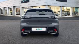 Peugeot 308 III Phase 1  - Allure - photo 3