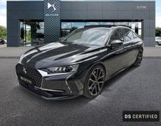 DS DS9 - DS 9 Hybride E-Tense 360 4x4 Opera - 35 085 €