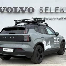 Volvo EX30 Twin Performance 428ch Ultra S&eacute;m&eacute;ac