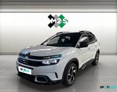 Citroen C5 Aircross Saint-Étienne