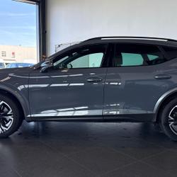 Cupra Formentor Formentor 1.5 TSI 150 ch DSG7 Business Edition Le Havre