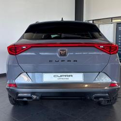 Cupra Formentor Formentor 1.5 TSI 150 ch DSG7 Business Edition Le Havre