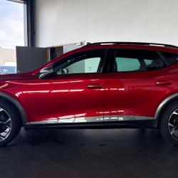 Cupra Formentor Formentor 1.5 TSI 150 ch DSG7 VZ-Line Le Havre