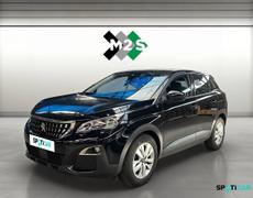 Peugeot 3008 Saint-Étienne