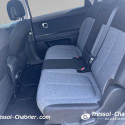 Hyundai Ioniq 5 Ioniq 5 58 kWh - 170 ch Intuitive S&egrave;te