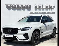 Volvo XC60 Séméac