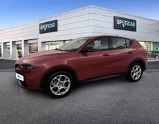 Alfa Romeo Tonale Carcassonne