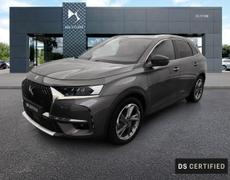 DS DS7 Crossback Pézenas